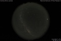 2010/8/7 21:18’24”