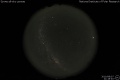 2010/8/7 21:18’40”