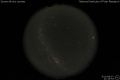2010/8/7 21:18’54”
