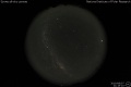 2010/8/7 21:19’10”