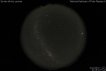 2010/8/7 21:19’24”