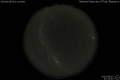 2010/8/7 21:19’40”
