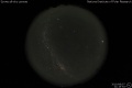 2010/8/7 21:19’54”