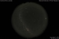 2010/8/7 21:20’10”