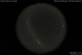 2010/8/7 21:20’24”