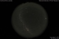 2010/8/7 21:20’40”