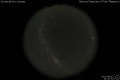 2010/8/7 21:20’54”