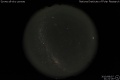 2010/8/7 21:21’26”