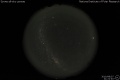 2010/8/7 21:21’40”