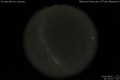 2010/8/7 21:22’10”