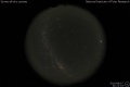 2010/8/7 21:22’24”