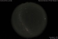 2010/8/7 21:22’56”
