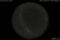 2010/8/7 21:23’10”