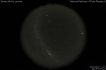 2010/8/7 21:23’24”