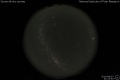 2010/8/7 21:23’40”