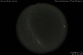 2010/8/7 21:23’56”