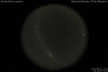 2010/8/7 21:24’10”
