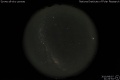 2010/8/7 21:24’54”