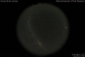 2010/8/7 21:25’10”