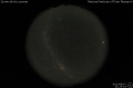 2010/8/7 21:25’24”