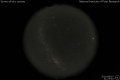 2010/8/7 21:25’40”