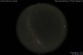 2010/8/7 21:25’56”