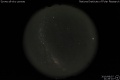 2010/8/7 21:26’10”