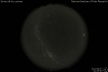2010/8/7 21:26’40”