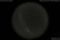 2010/8/7 21:27’40”