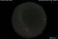 2010/8/7 21:27’54”