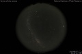2010/8/7 21:28’10”