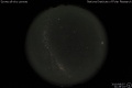 2010/8/7 21:28’24”