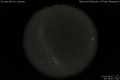 2010/8/7 21:28’40”