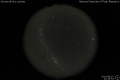 2010/8/7 21:28’54”