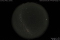 2010/8/7 21:29’10”