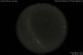 2010/8/7 21:29’40”