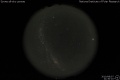2010/8/7 21:30’10”