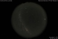 2010/8/7 21:30’24”