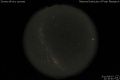 2010/8/7 21:30’40”