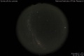 2010/8/7 21:30’56”