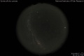 2010/8/7 21:31’10”