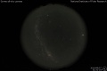 2010/8/7 21:31’24”