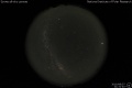 2010/8/7 21:31’40”
