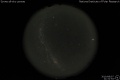 2010/8/7 21:31’54”