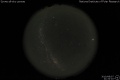 2010/8/7 21:32’10”