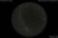 2010/8/7 21:32’24”