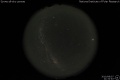 2010/8/7 21:32’40”