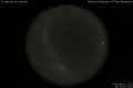 2010/8/7 21:33’10”