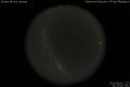 2010/8/7 21:33’26”