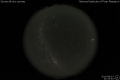 2010/8/7 21:33’40”